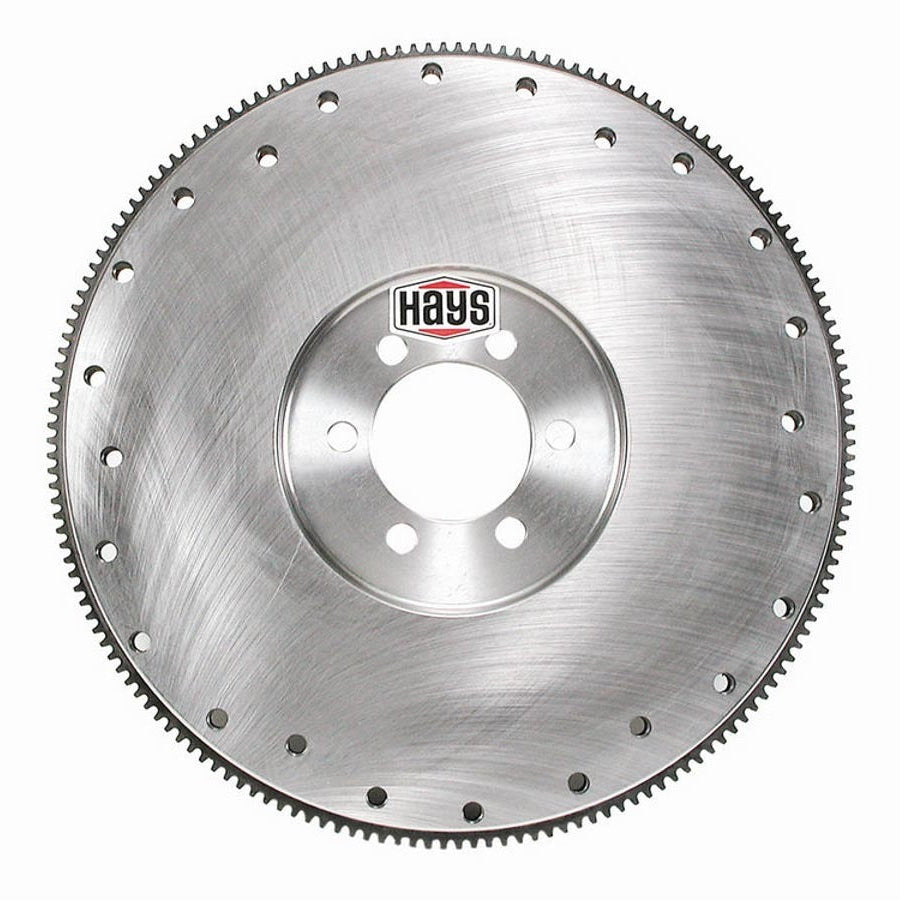 Hays Flywheel 13-130