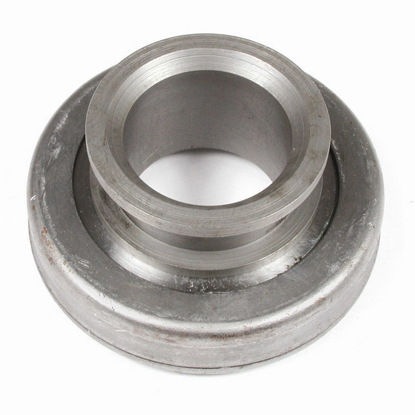 Hays Throwout Bearing 70-104, GM