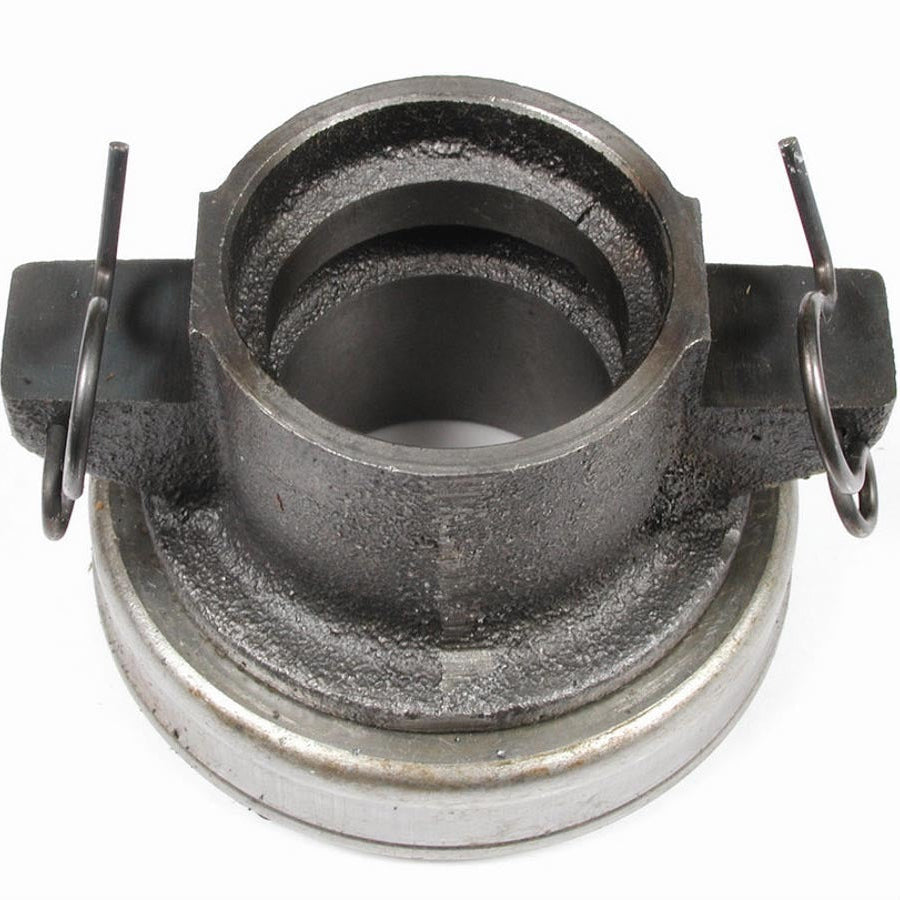 Hays Throwout Bearing 70-112, Chrysler Mopar