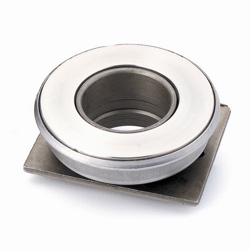 Hays Throwout Bearing 70-115