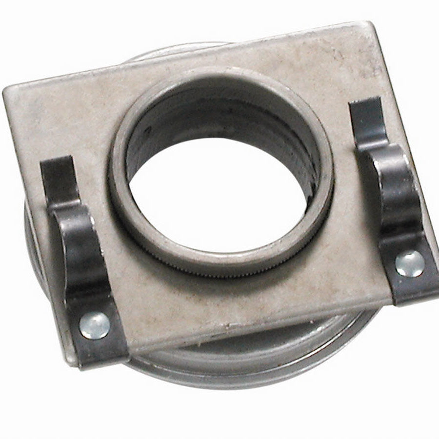 Hays Throw-Out Bearing Self-Aligning 70-230