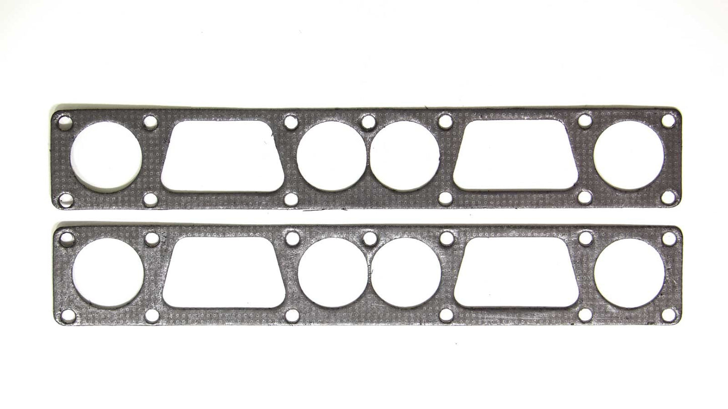Hedman Header Gaskets (Pair) - Mopar 18087