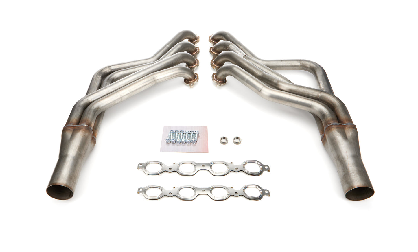 Hedman Headers for LT In 78-88 GM A/G-Body 1.875" 48027