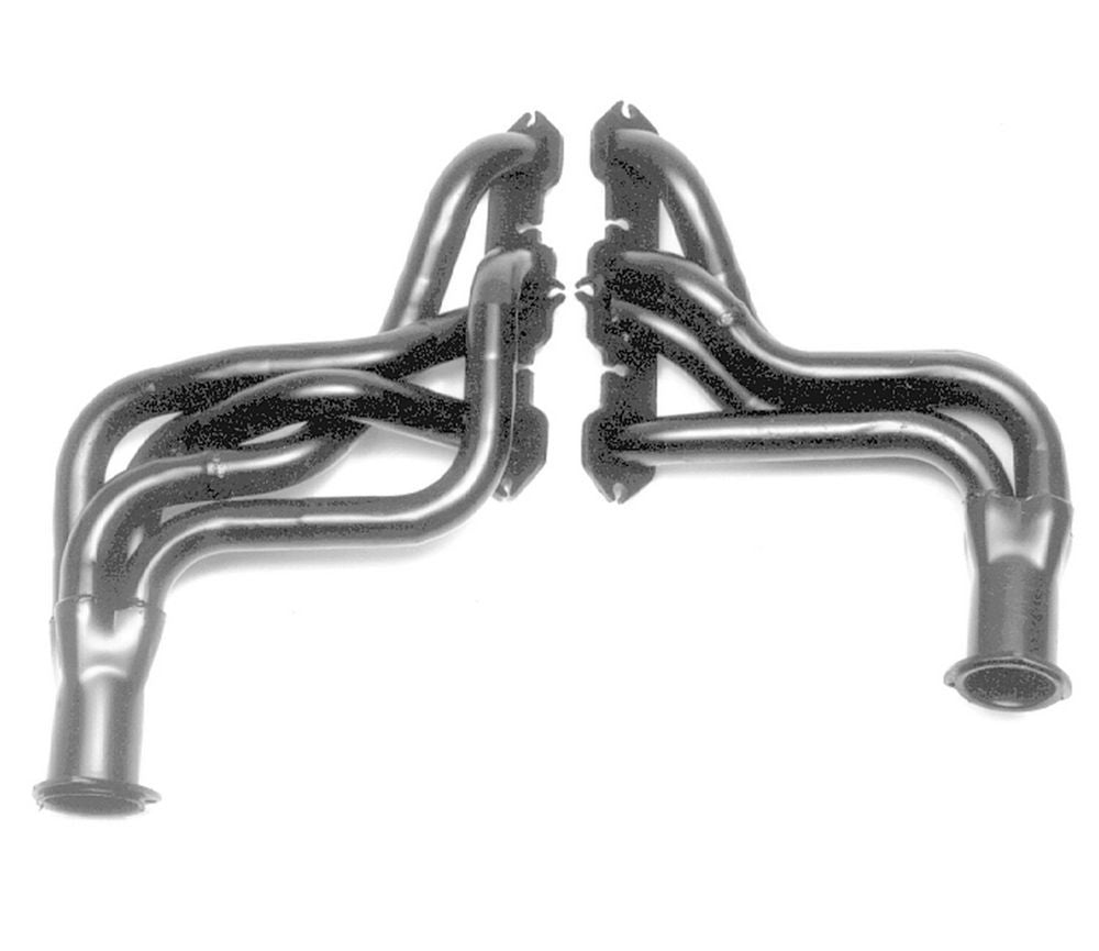 Hedman Headers for 78-87 Olds Cutlass/442 58070