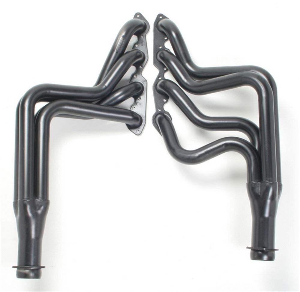 Hedman Headers - 70-81 BBC Camaro 65105