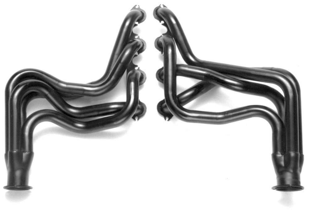 Hedman Headers - Ford Pick-Up 460 80-83 89340