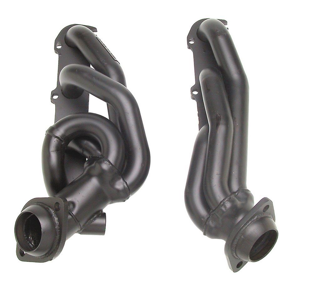 Hedman Headers - 98+ Ford F150 5.4L 89600