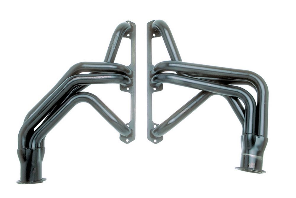 Hedman Headers - 72-79 Jeep CJ 99200