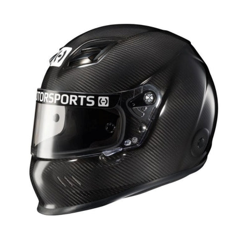 HJC H10 Carbon Fiber Helmet - SA2020