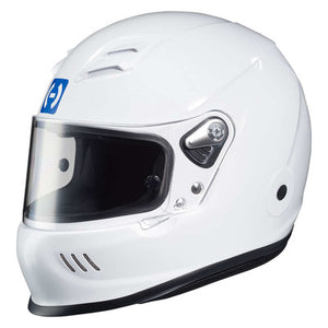 HJC AR10 Helmet - SA2015