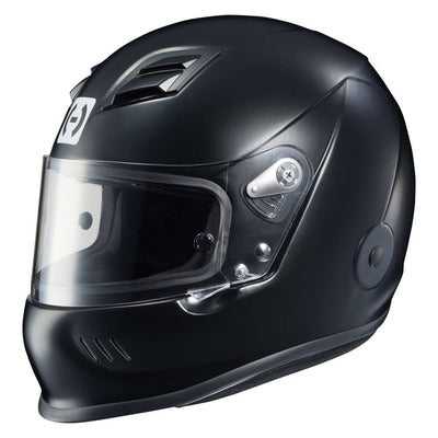 HJC H70 Helmet - SA2020 - Flat Black