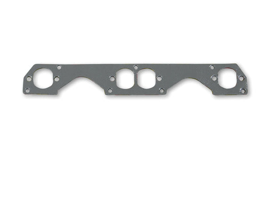 Hooker Exhaust Manifold/Header Gasket SBC 10812HKR
