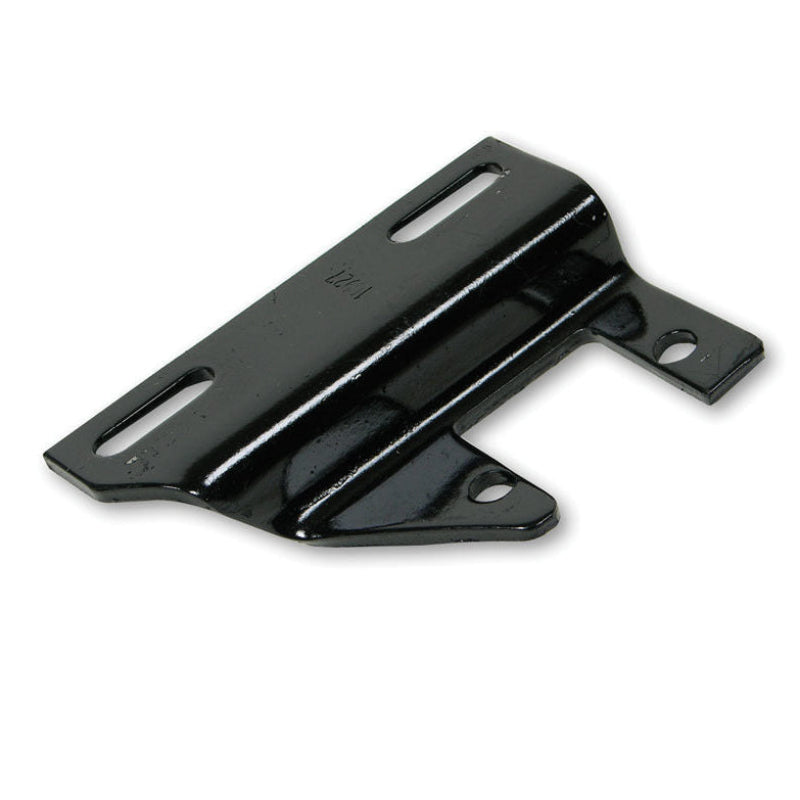 Hooker Alternator Bracket Super Competition 10927HKR