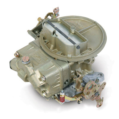 Holley Performance Carburetor 350CFM 2300 Series