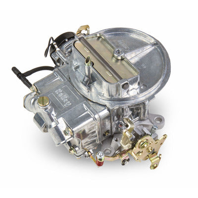 Holley Performance Carburetor 500CFM Street Avenger
