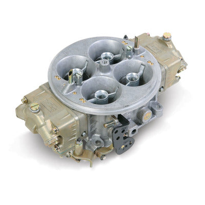 Holley Competition Carburetor 1250CFM 4500 Series