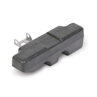 Holley Wedge Style Float - Seconday w/Jet Ext.
