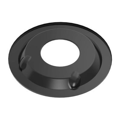 Holley Sniper EFI Air Cleaner Assy 14in Dia Drop Base