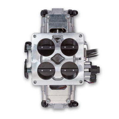 Holley Sniper EFI Stealth 4500 System 550-841