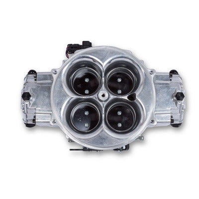 Holley Sniper EFI Stealth 4500 System 550-841