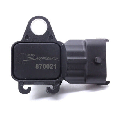 Holley Map Sensor 2.5 Bar GM LS