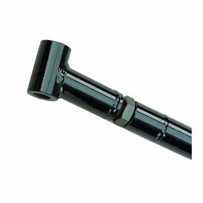 Hotchkis Trailing Arm Mount Braces 1402 - 68-72 GM A Body