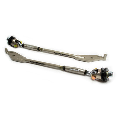 Hotchkis Strut Rod Kit 14416 - 68-70 Mustang