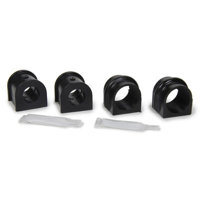 Hotchkis Sway Bar Rebuild Kit 22413RB
