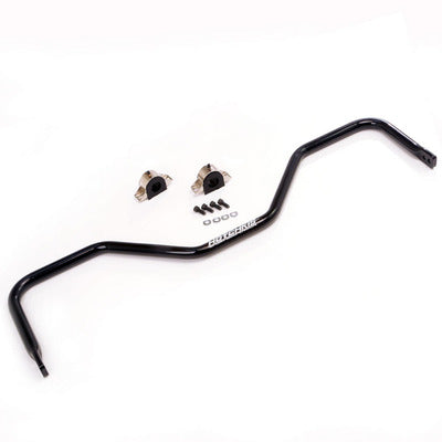 Hotchkis Rear Sway Bar 1.25in 2292R - 15+ GM SUV