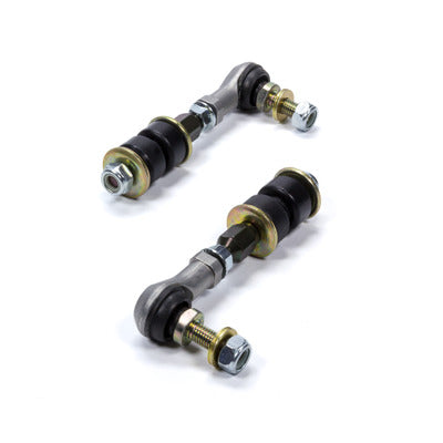 Hotchkis Front End Links 25446R - 13- Ford Focus