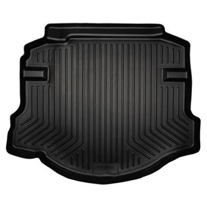 Husky Liners WeatherBeater Trunk Liner 43751 for Ford Fusion