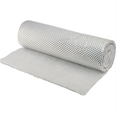 Heatshield Products Armor Exhaust Heat Shields 170102 - 12 in x 2 ft