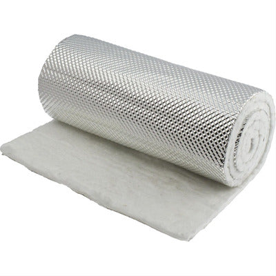 Heatshield Products Armor Exhaust Heat Shields 170105 - 12 in x 5 ft