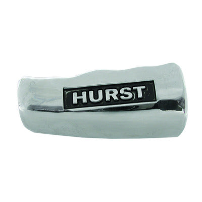 Hurst Universal T-Handle - Chrome