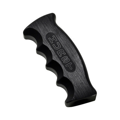 Hurst Billet/Plus Universal Pistol Grip Shift Handle 153-6010
