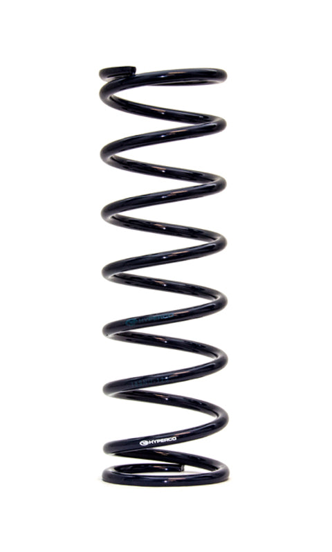 Hyperco Rear Spring 5" ID 16" Tall