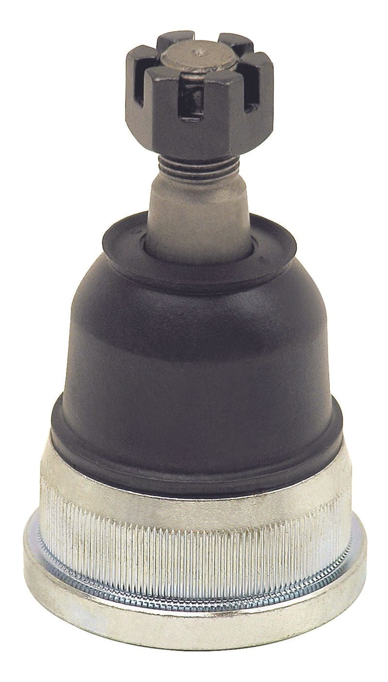 AFCO Racing Ball Joint Low-Friction K6145 Press-In Lower 73-88 Chevelle 20039LF