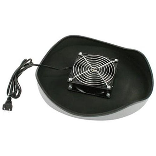 Impact Racing Helmet Dryer