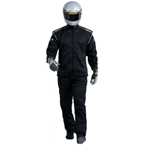 Impact Racer Pants
