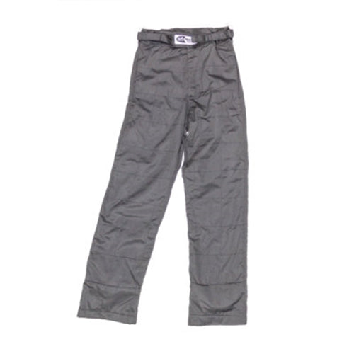 Impact Racing Racer Pants