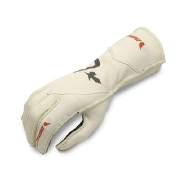 Impact Racing Alpha Gloves