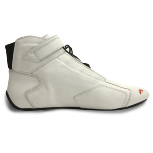 Impact Phenom Shoes White