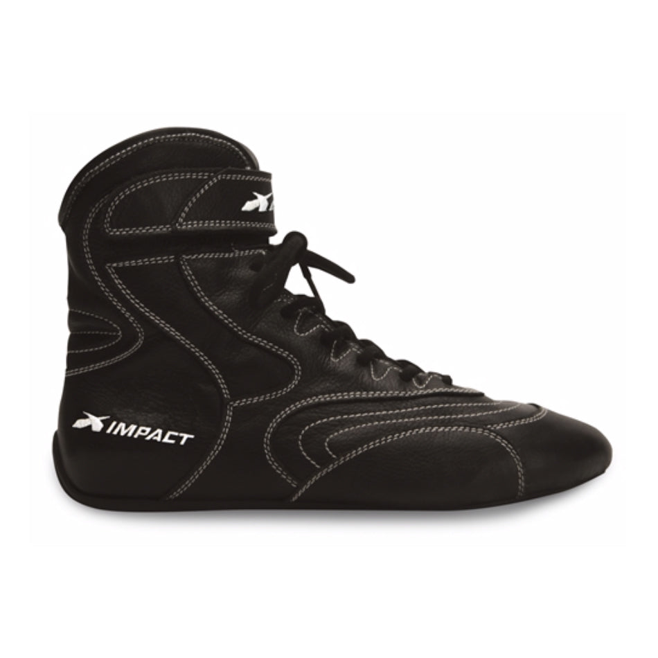 Impact Racing Nitro Drag Shoe SFI 3.3/20