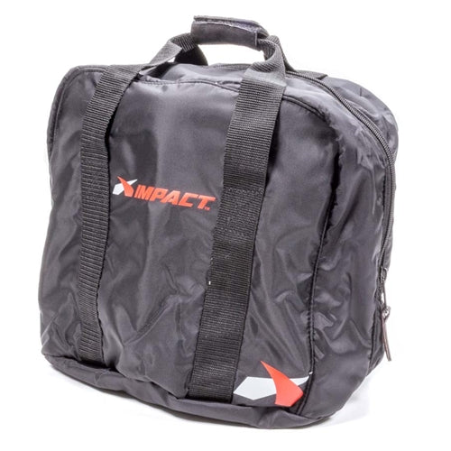Impact Racing Helmet Bag