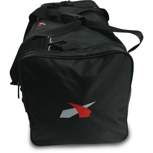 Impact Racing Gear Bag