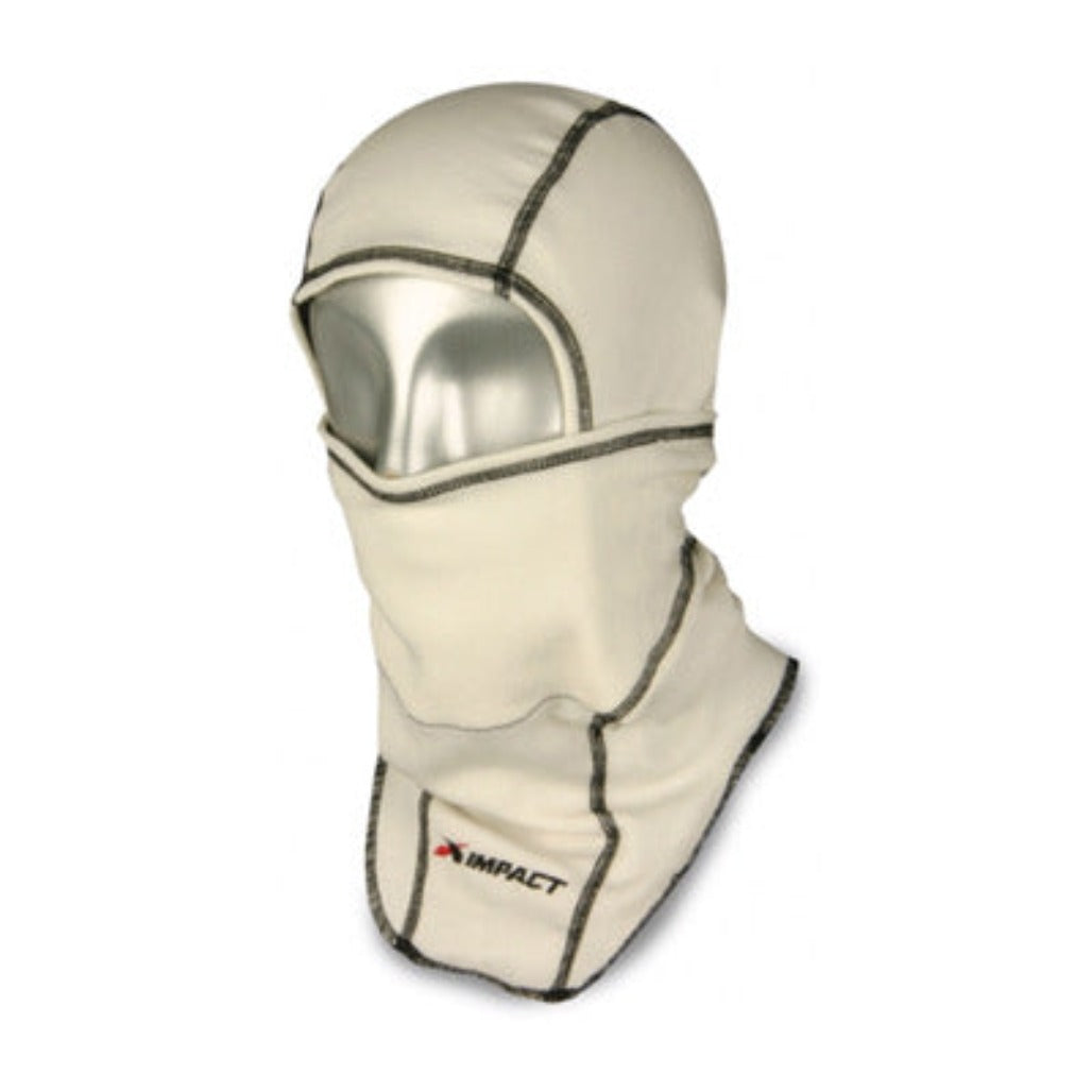 Impact Racing Transitional Balaclava - SFI 3.3