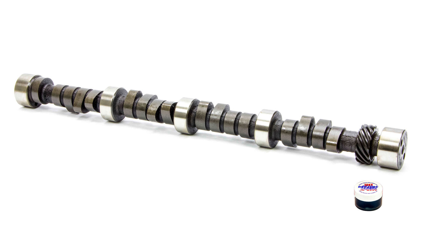 Isky Cams SBC Hydraulic Camshaft