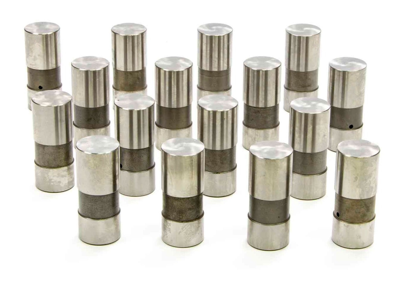 Isky Cams Chevy Hydraulic Lifters