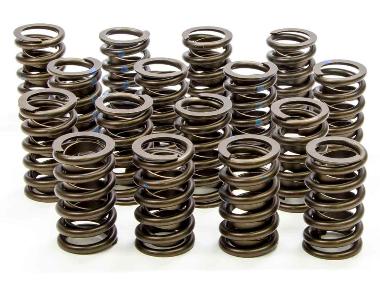 Isky Cams Valve Springs 235-D
