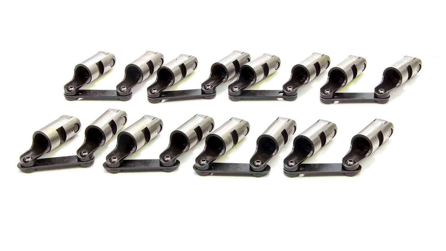 Isky Cams BBM R/Z Roller Lifters - .903
